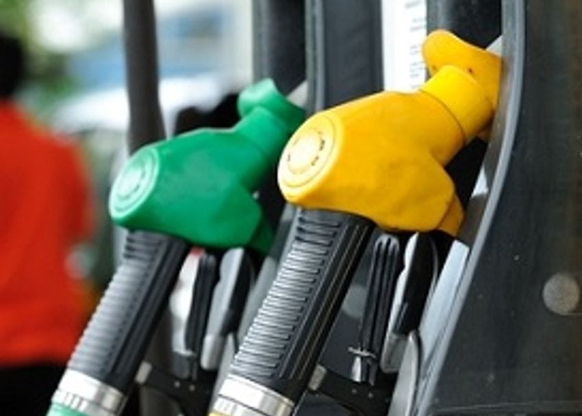 ACCC ISSUES 'PLEASE EXPLAIN' TO FUEL RETAILERS