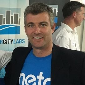 BRISBANE BUSINESS SIMPLIFIES AUSTRALIA POST