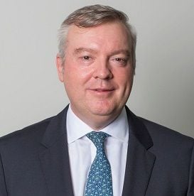 PROPERTY BOOM BOOSTS LANDMARK WHITE PROFIT