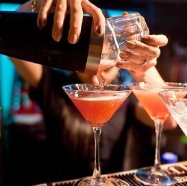 LOCKOUT LAWS A $50M DRAIN ON WORKERS