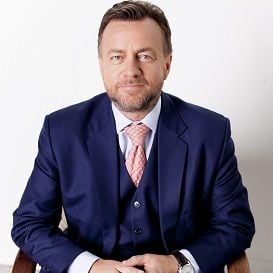 STW SLUMPS TO $52M LOSS, BUT SHARES LIFT