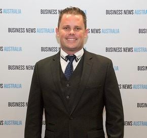 GOLD COAST DIGITAL MASTER ON FAST TRACK TO THE US