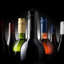 MANUFACTURER RAISES ITS GLASS IN SOUTH AUSTRALIA