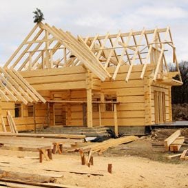 NEGATIVE GEARING BAN 'TIME-BOMB FOR A HOUSING SHORTAGE'