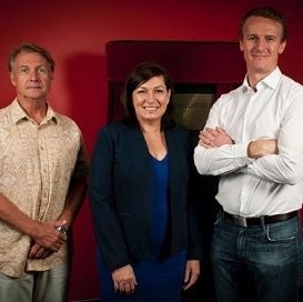 ELLUME UNLOCKS GROWTH WITH FLU TESTING