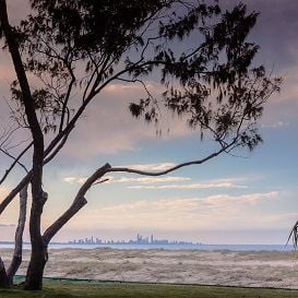 SUNLAND SNARES GREENMOUNT RESORT FOR $26M