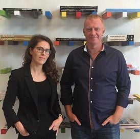 $10 MILLION FUND SEEKS AUSSIE STARTUPS WITH 'SIGNAL'