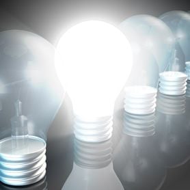 ERM POWER FLICKS INDUSTRY SWITCH WITH LED ACQUISITION