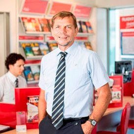 FLIGHT CENTRE AND ACCC BATTLE GOES TO HIGH COURT