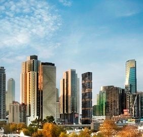 GREEN LANEWAYS TO UNLOCK NEW RETAIL OPPORTUNITIES