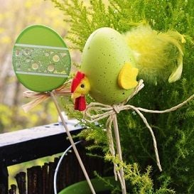 EMPLOYERS URGED TO CHECK EASTER PAY RATES