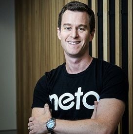 NETO SIMPLIFIES THE SHOPPING EXPERIENCE