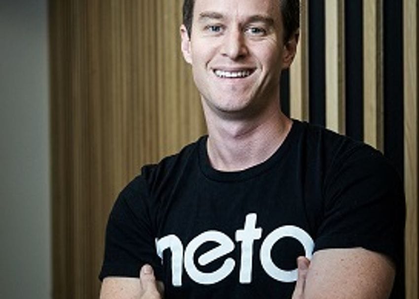 NETO SIMPLIFIES THE SHOPPING EXPERIENCE