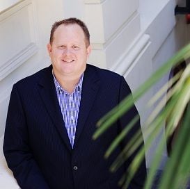 SLATTERY'S TELSTRA WIN