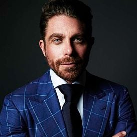 BPM BOOSTS BRISBANE PRESENCE WITH $8.2M DEAL