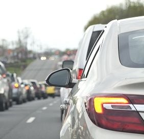 IT HERTZ: ACCC WARNING TO CAR HIRE FIRMS