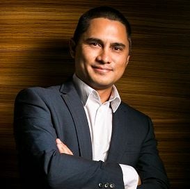 FUNDING PERKS UP BRISBANE BEVERAGE