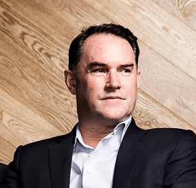 MCGRATH SHAKES OFF WILD WEEK WITH EXPANSION