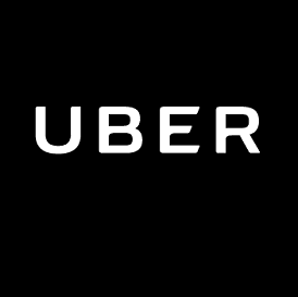 RIDESHARING DRIVERS FACE HARSHER PENALTIES