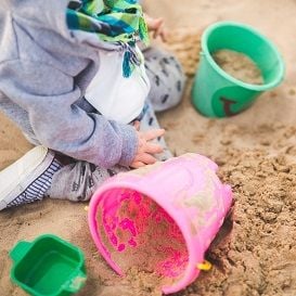 G8 EDUCATION SET FOR $100M CASH BOOST