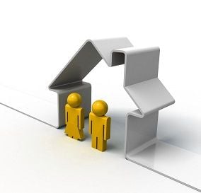 REA GROUP SNAPS UP FLATMATES.COM.AU