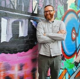 MEGAPORT'S REVENUE GATHERS PACE
