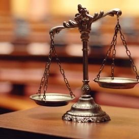 NOTHING LIKE A CLASS ACTION FOR SLATER & GORDON TO MOVE ON