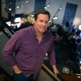 Adelaide Casino E Learning Adelaide Casino E Learning