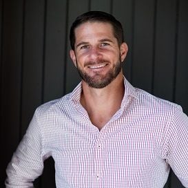 MOSAIC EYES AFFLUENT SUBURBS FOR WORKBOOK