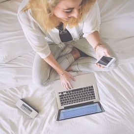 AUSSIE WORKERS OUT $70B IN UNPAID OVERTIME