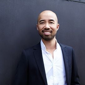 WHAT I'VE LEARNT: AS FOUNDER OF A RAPIDLY SCALING BUSINESS