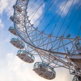AUSSIE FINTECH TACKLES UK'S PRIVATE SECTOR