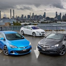 ADELAIDE'S PROSPECTS AMID MANUFACTURING SLUMP
