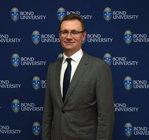 MISSION ACCOMPLISHED BY TOURISM EXCHANGE