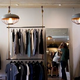 VICINITY ACQUIRES SECOND OUTLET CENTRE WITHIN WEEKS