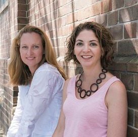'UBER-EFFECT' DRIVES $1M IN SALES FOR URBANYOU
