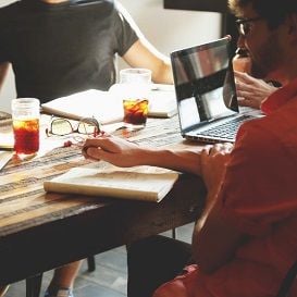 SOCIAL ENTERPRISE INCUBATOR LAUNCHES IN SYDNEY AND QLD
