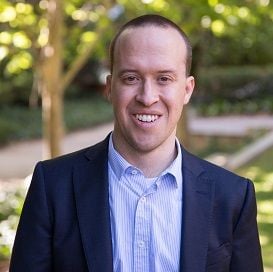 REDBACK POWERS UP A NEW ALTERNATIVE