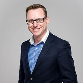 AUSSIE PLATFORM BREAKS INTO OXFORD'S BIG LEAGUE