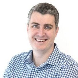 HOW UBANK IS DISRUPTING THE BANKING INDUSTRY