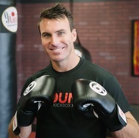 SNAP EXPANDS 9ROUND IN SURVIVAL OF THE FITTEST