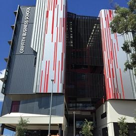 GOLD COAST'S PROJECT OF THE YEAR: A NEW ERA DELIVERED