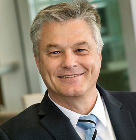 BARTERCARD'S $4.4 BILLION EVOLUTION