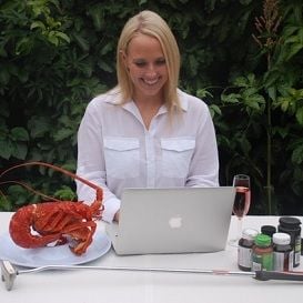 HAGGLING BUSINESS LAUNCHES ONLINE