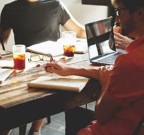 QUEENSLAND'S $405M BID TO ESTABLISH INNOVATION LEADER