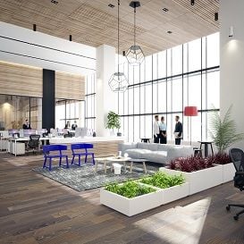 MORE AND MORE BUSINESS SWITCH TO MELBOURNE