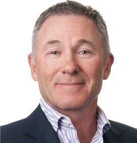 EUREKA TARGETS 5000 UNITS BY 2019