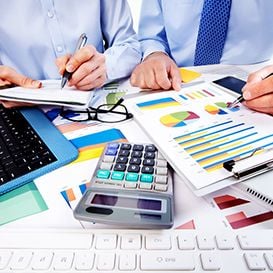 FIVE EOFY THINGS SMALL BUSINESS NEEDS TO KNOW