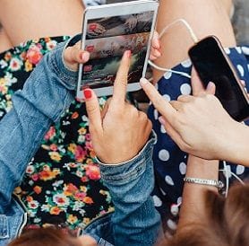 BLOW FOR GUVERA AS ASX REJECTS PLANNED IPO