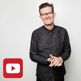 BUSINESS BITES: M&C SAATCHI